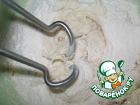 ������� � �������� "������ �� ����" �����������