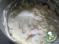 ��������� �������� ������� �����������