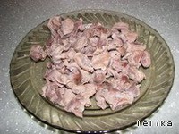 ������� ������� � ��������-�������� ����� "���������" �����������