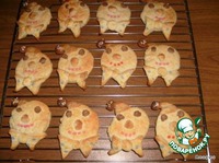 ������� "������� �������" �����������