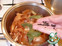 �������� ������ �����������