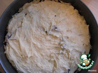 ��������� ����� "����������" �����������