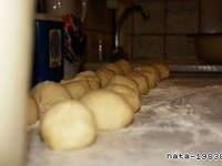 ���� "��������" �����������