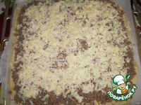 ���� ������� ������� �����������