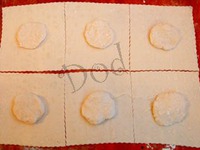 ������� ����� � �������� � �������� �����������