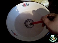 ����� � ��������� �����������