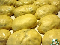 ������� �������� �����������