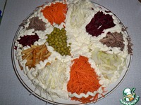 ����� "������" �����������