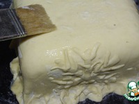 ����� "���������� ��������" �����������