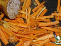 ����� "���������� ��������" �����������