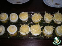 ������ ��� �������� ������ �����������