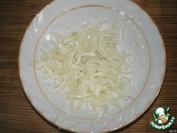 ����� "�����������" �����������