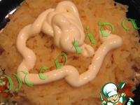 ����� "����� �������" �����������