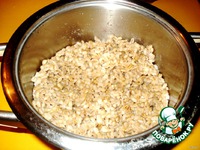 ������� ����� �����������