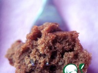 ����� � ��������� � �������� ������� �����������