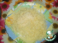 ����� �����������