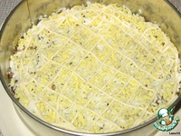 ����� ����������� ������� "�������" �����������