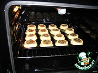 ������� ������� ��� "��������� �����" �����������