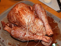 ������� ���������� �����������