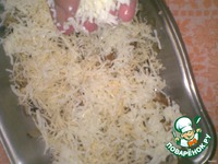 C���� "����� � �������" �����������