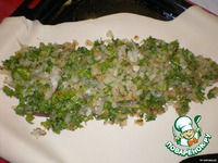 ����� "��� �����" �����������