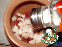 �������� � ������� � ��������� �����������