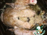 ������������� ������ "�������" �����������