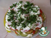 ������� "������� ������" �����������