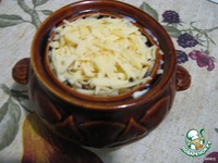 ��������� �������� �����������