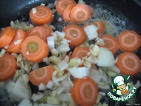 �������   �����   �   ���������� �����������