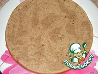 ���� "���������" �����������