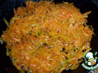 "���������" ������� �����������