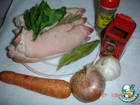 ����� ������ ��� �������� ������ �����������