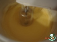 ���� � ���������� �����������