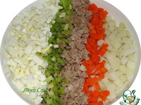 ����� "����" �����������