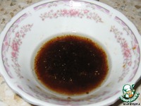 ������ ������� �����������