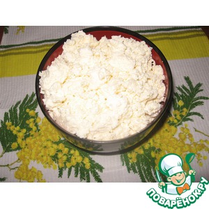 �������� ������