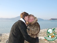 ����� "���� �������" �����������