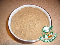 ���������� ������ �����������