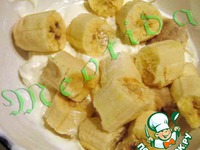 ������� "��������� ��������" �����������