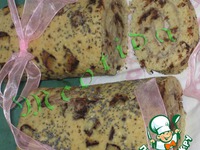 ������� "��������� ��������" �����������