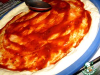 ����� � ��������� ����� �����������