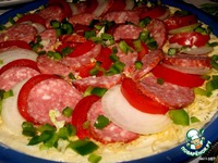 ������ ����� "�-�� ��������� � ������� ���" �����������