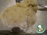 ����� � ��������� �����������