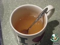 ������� � ���� �����������