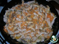 ���� � ������� � ������� �����������