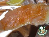 ������� ���� � ����������� ���� �����������