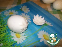 ������� ���� �����������