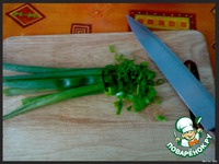 �������� � �������� "������� �����������" �����������