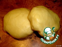 ������� �������� � ������� "����" �����������